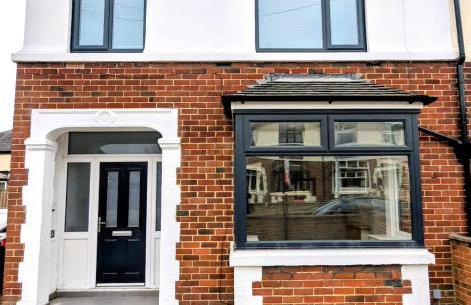 Recently renovated 4 bed home - Foto 3