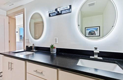 Stadium Container Club House - Foto 22