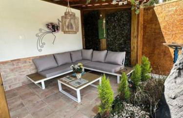 Refúgio da Águia - Foto 51