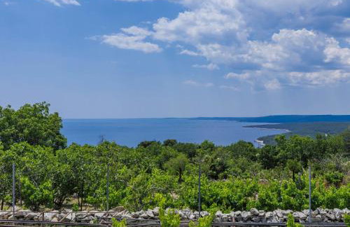 Holiday Home Di Nelo by Interhome - Foto 58