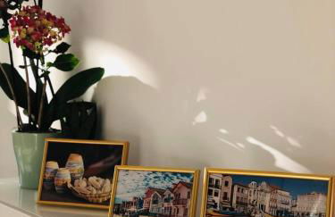 Apartment PURO HOMES - Foto 28