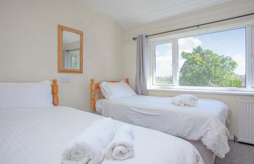 117 Atlantic Reach-Uk32918 - Foto 9