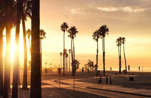 Coastal Lagoon - Pool Heating - Games - Air Hockey - Foto 55