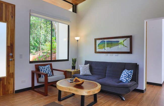 Casa Henaway - Foto 20