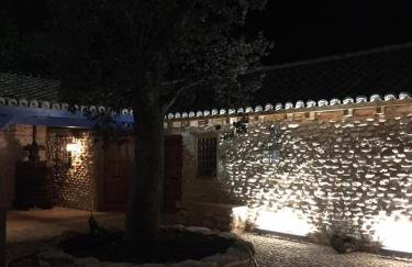 Casa Rural La Tia Lola - Foto 31