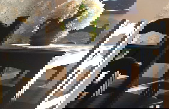 El Requexu Apartamentos Rurales - Foto 5