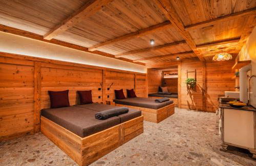 Linhea Apartments - Foto 43