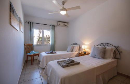 Casa Azucena - Foto 24