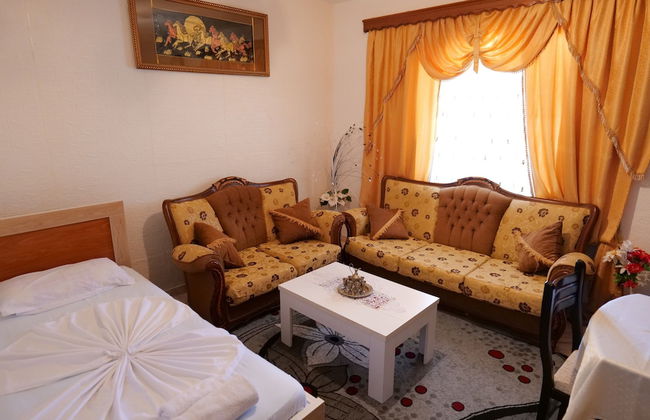 Vila Ronaldo - Foto 9