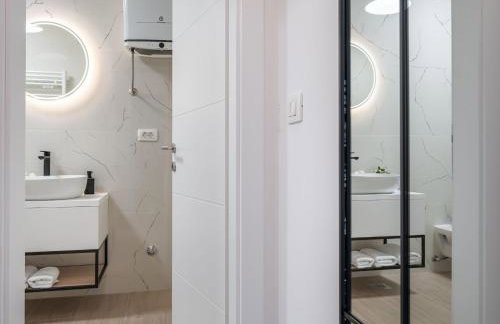 Villa SENKA - Four Bedroom Villa - Photo 27