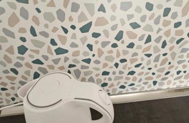 Apartman Mate - Foto 10