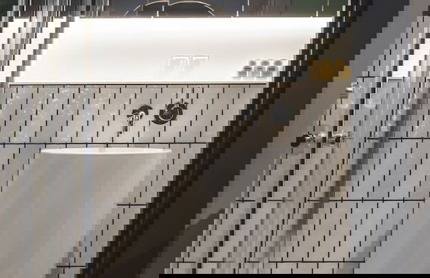 The Gate London City - Foto 62