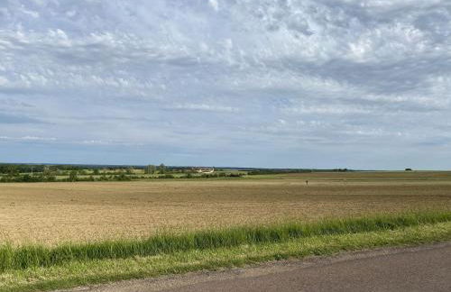 Elegant Family Home in Bouix - Foto 34