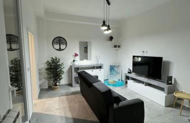 Goodbye Moon Apartment - Foto 9