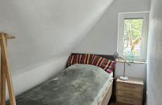 Ihr Ausblick - Charmantes Ferienhaus in Rheinlage - RheinPerle - Foto 11