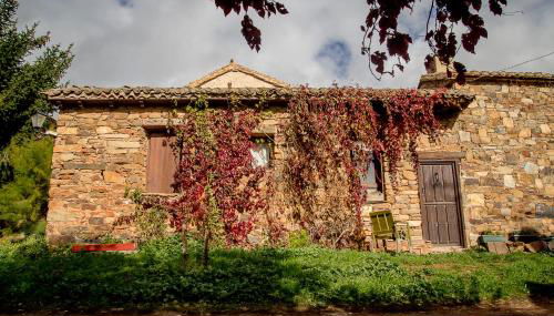 Casa Somoza - Photo 4