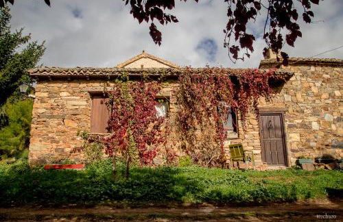 Casa Somoza - Photo 4