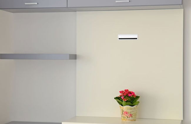 Appartamenti Mare - Foto 71