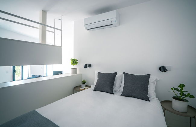 Portaria Housing - Foto 3