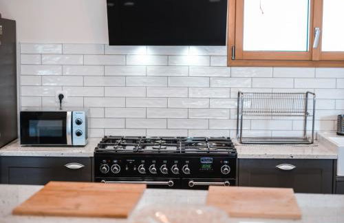 L'Escapade d'Itzac - Demeure de caractère avec piscine - Photo 51