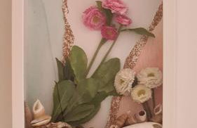 Vila Primorka Apartmani Oleander - Foto 79