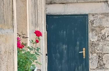 Seaview Dubrovnik Old Town - Foto 16