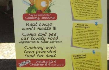 Cute home Zaros - Foto 17