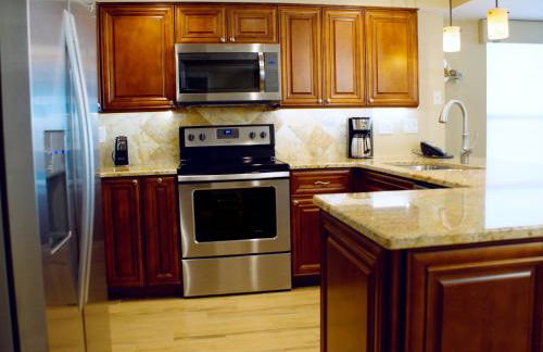 Ram Sea 610 - Photo 5