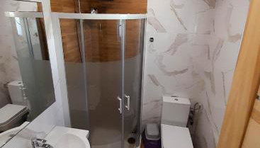 Słodki Zakątek Spa Jacuzzi&Sauna - Foto 3