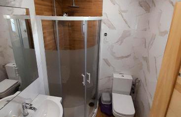 Słodki Zakątek Spa Jacuzzi&Sauna - Foto 3