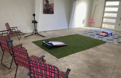 The Sinatra - Foto 22