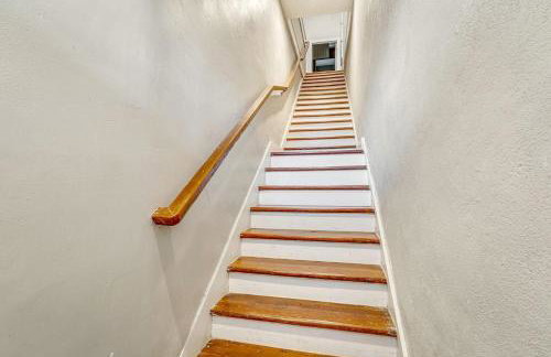 Luxury LGD Condo w Balcony Near Magazine St - Foto 20