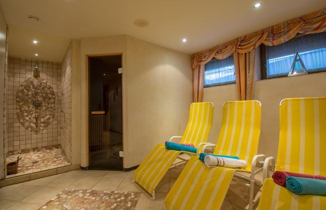 Haus Dorfschmied - Foto 37