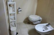 I Rifugi di Noah 2-Santa Maria a Vico- - Foto 64