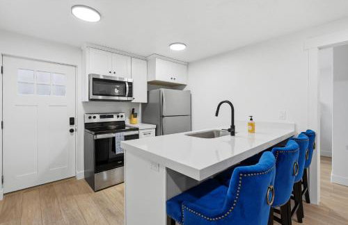 Temple Vista Retreat - King Bed, Sleeps 6 - Foto 10