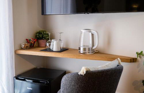 Cadamare charming rooms in Portovenere - Foto 54