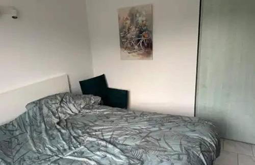 Lovely Holiday Home in Loire for 10 - Photo 6