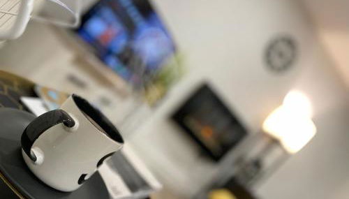 Luxurious 2 Bed Apartment In Heart Of Burnley With Private Parking - Foto 3