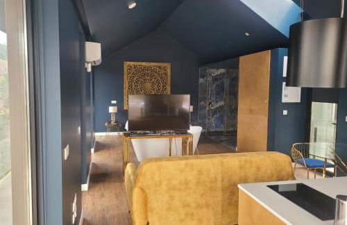 INFINITY HOUSES - Foto 27