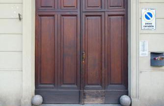 Oggi ti porto a Torino by HAPPYHOSTORINO - Foto 11