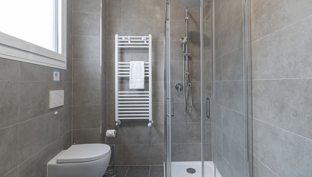 Italianway - Serra 16 - Foto 2, Interior