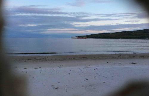 Upper Imeraval Cottage Sleeps 6 Pet-Friendly - Foto 83