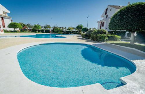 Seaside 3 bedroom Penthouse Next to the Beach in San Pedro - Foto 19