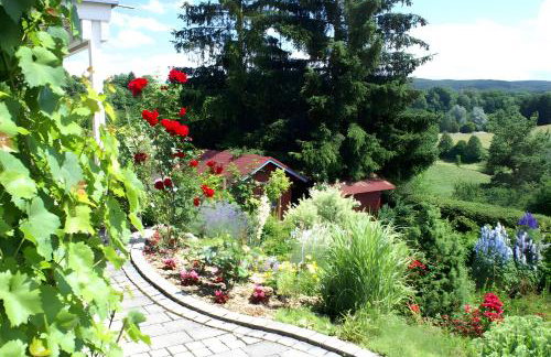 Haus Elke - Foto 7