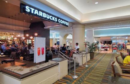 Luxury Ala Moana Resort 25th floor with balcony - Foto 20