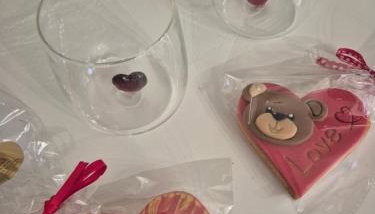 Olive tree's house - Photo 2