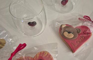 Olive tree's house - Foto 2