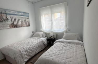 Bonita Casa Calpe - Foto 17