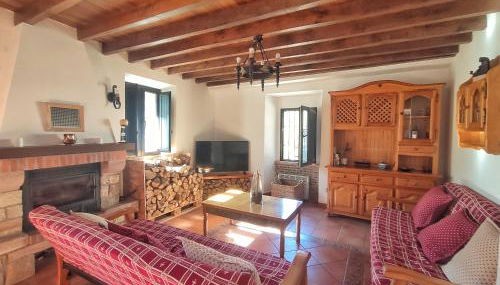 La casa de Manín - Foto 4