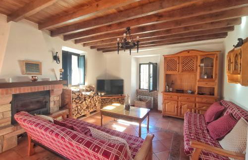 La casa de Manín - Foto 4